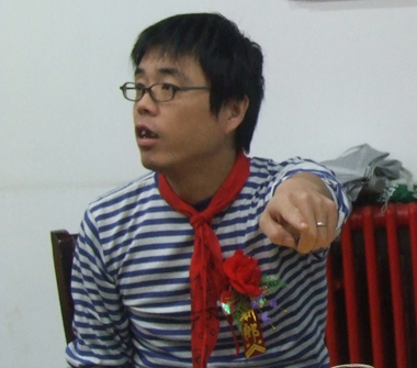 图片点击可在新窗口打开查看